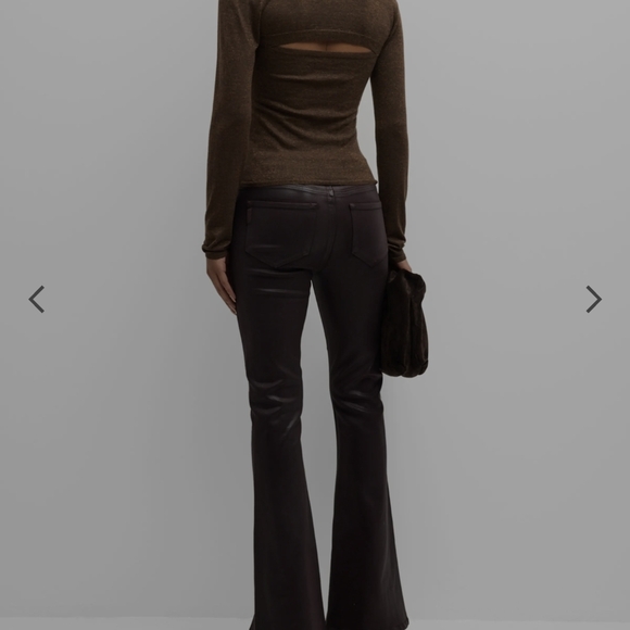 Paige - Picture 9 of 13